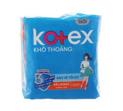 bang-ve-sinh-kotex-mong-khong-canh-8-mieng